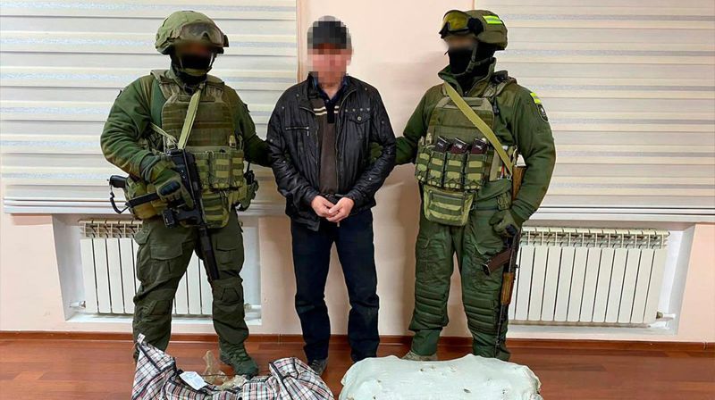 полиция.jpeg