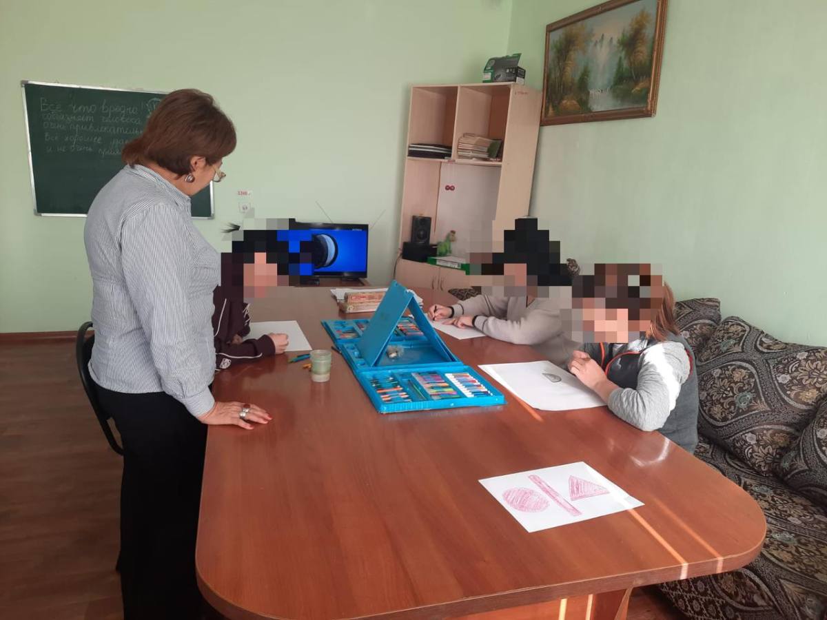 полиция.jpeg