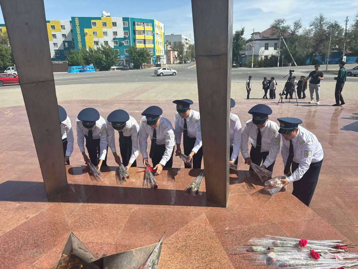 полиция кз.jpg