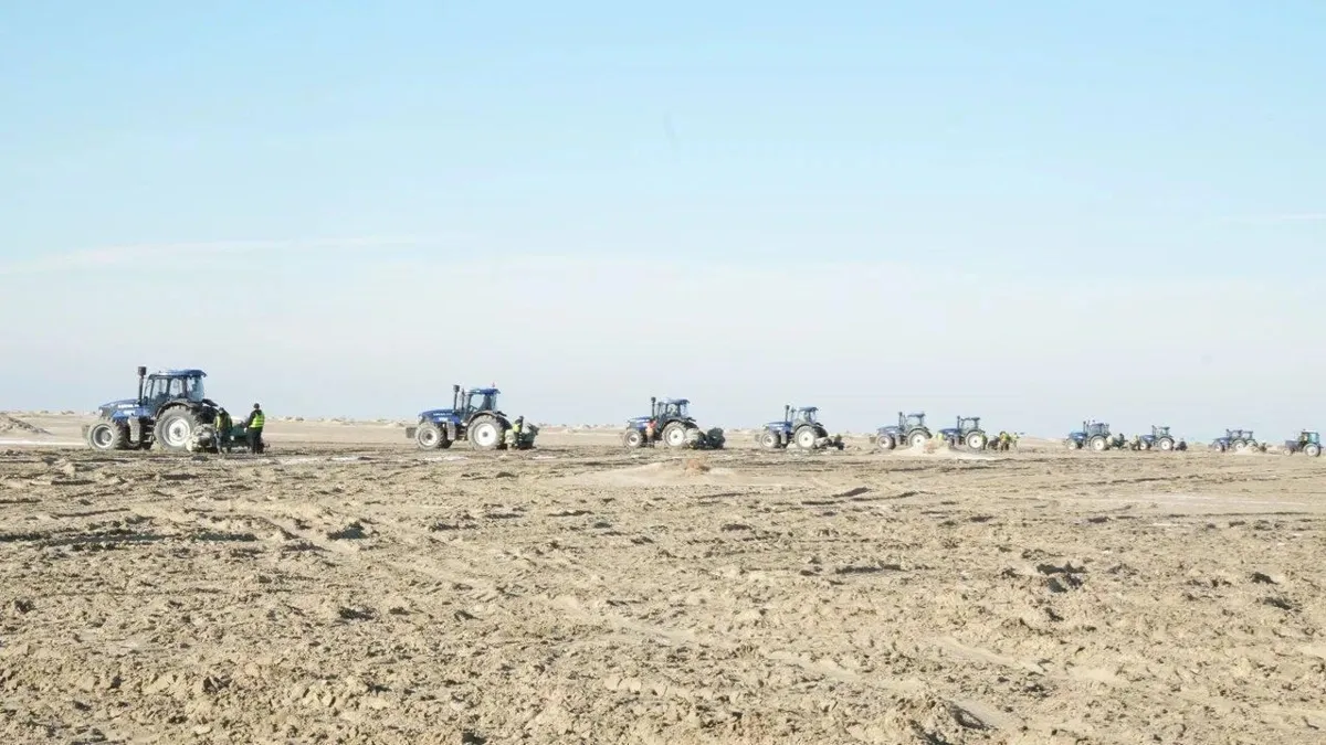 посев Министерство экологии и природных ресурсов РК.jpg