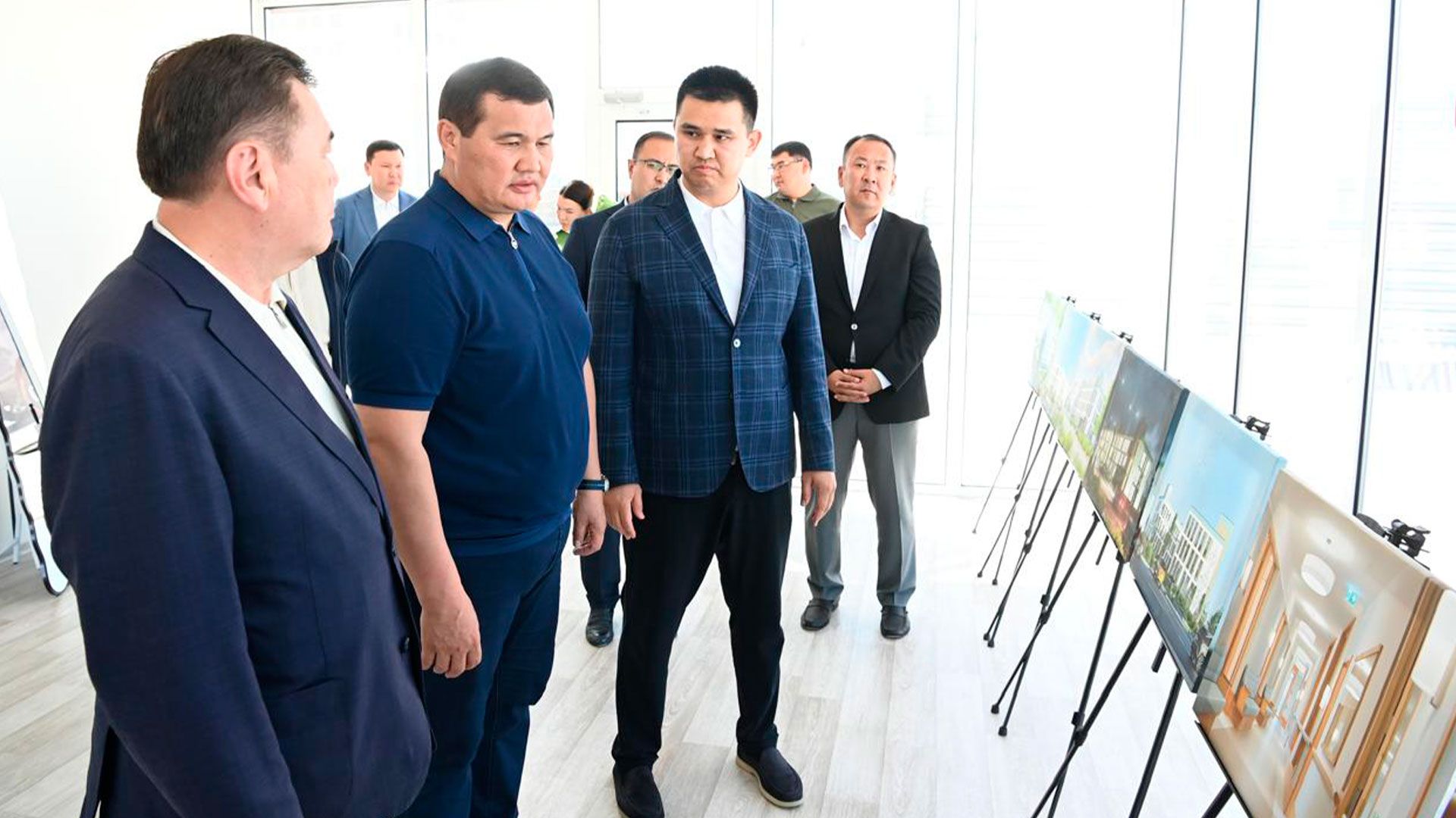 primeminister.kz1.jpg