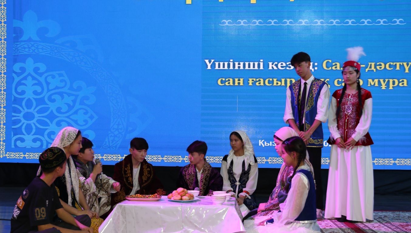 проект .jpg