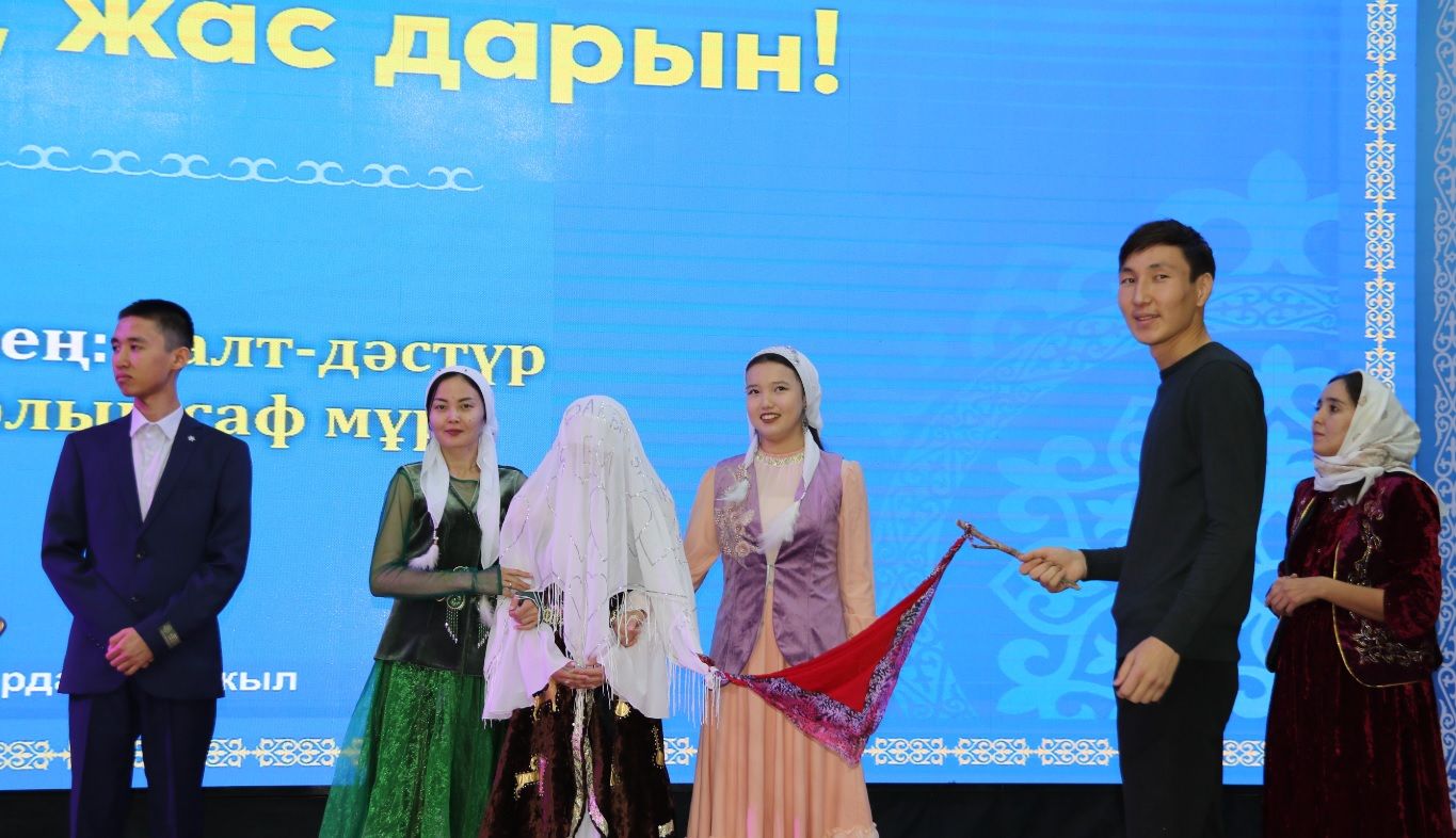 проект .jpg