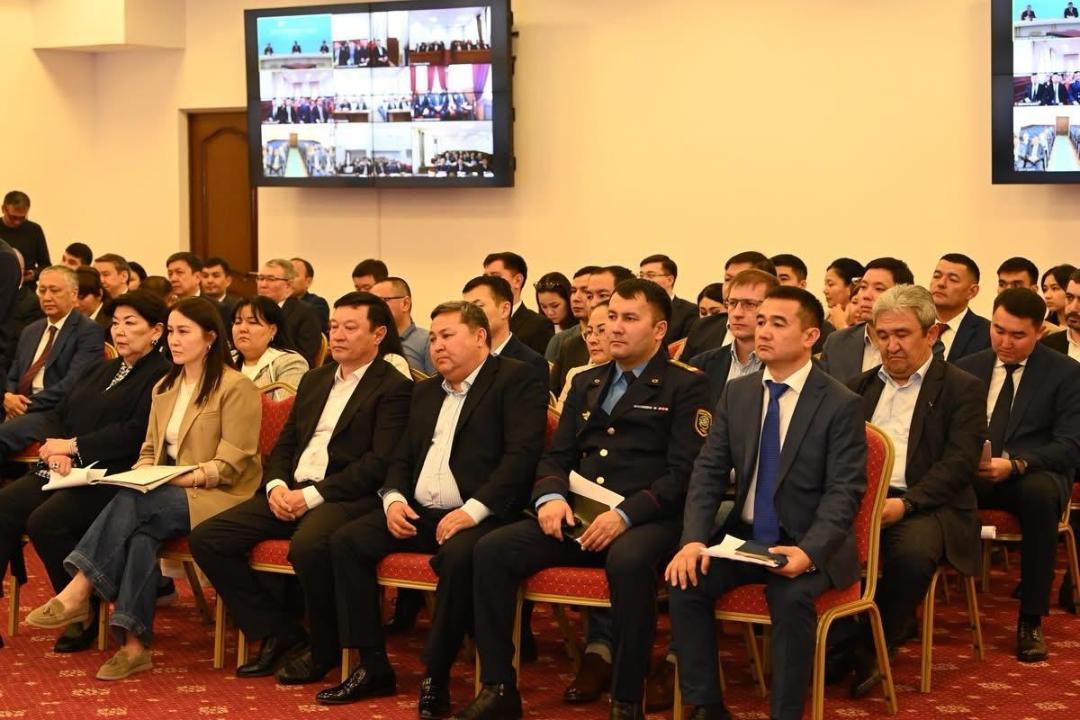 прокуратура2.jpg