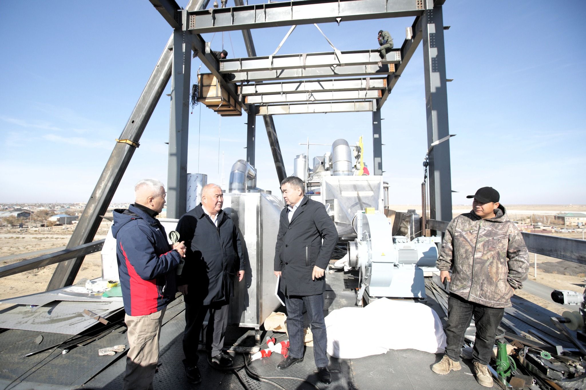 Құрғақ сүт 2.jpg