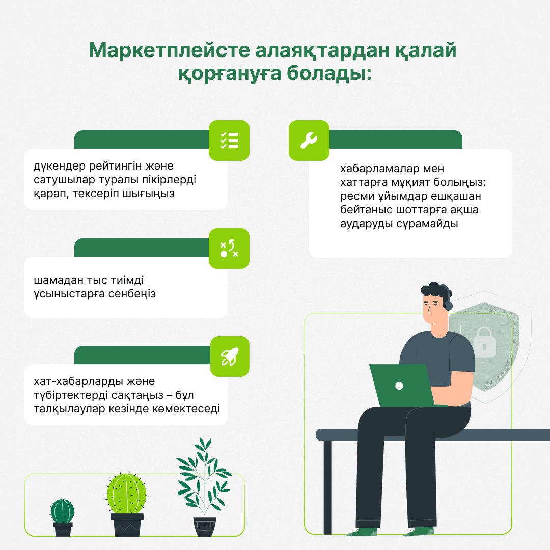 рекомендации infographic каз.png