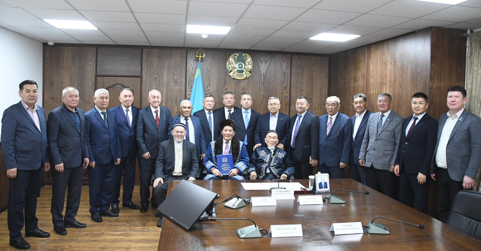 Зейнетке шығу.jpg