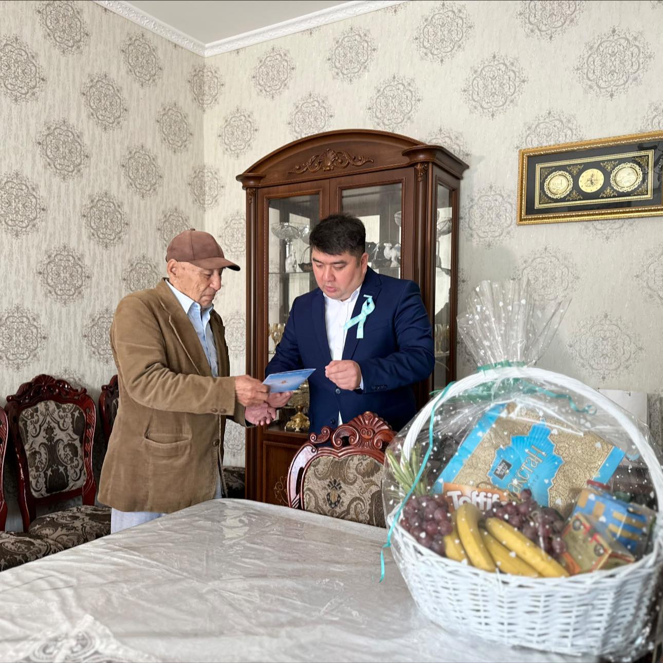 Ұрпақ жадындағы ұлы ерлік 3.jpg