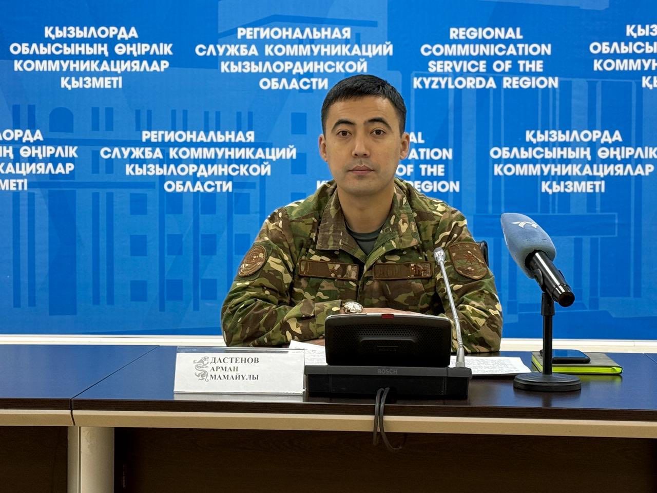 Өрттің алдын-алу шаралары күшейтілді.jpg