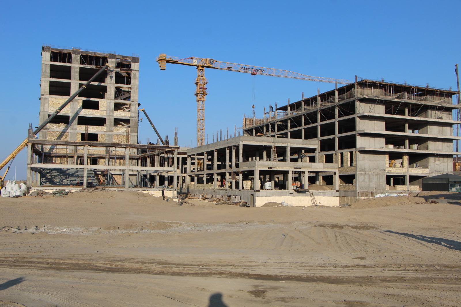 Құрылыс Аманат 2.jpg