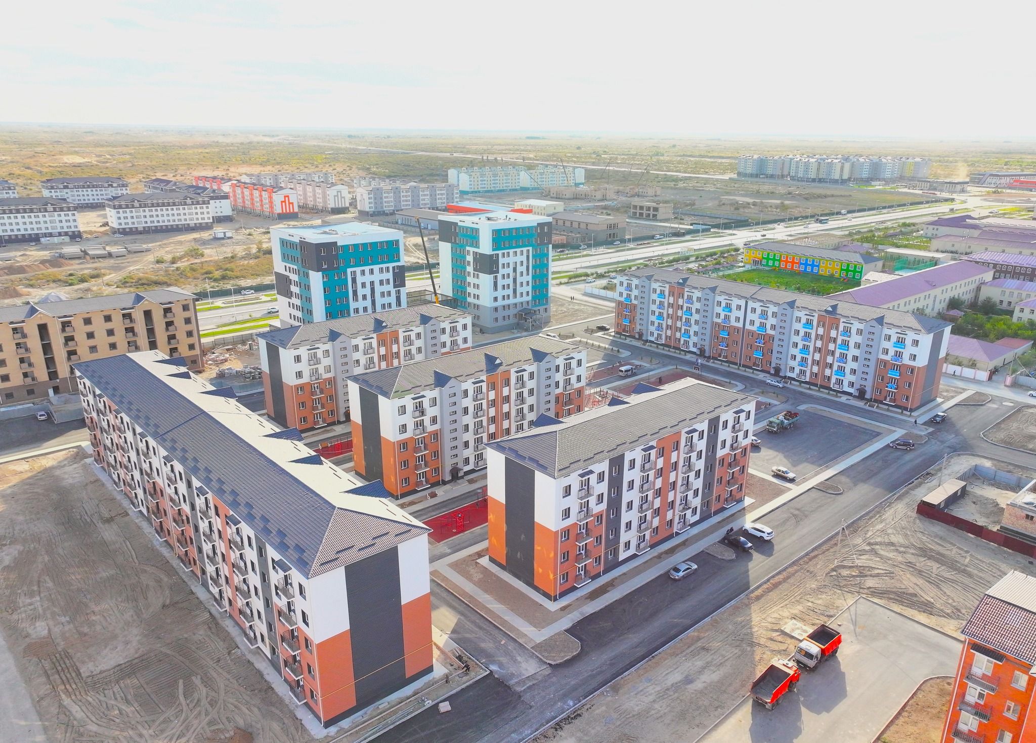 Құрылыс левый берег 2.jpg