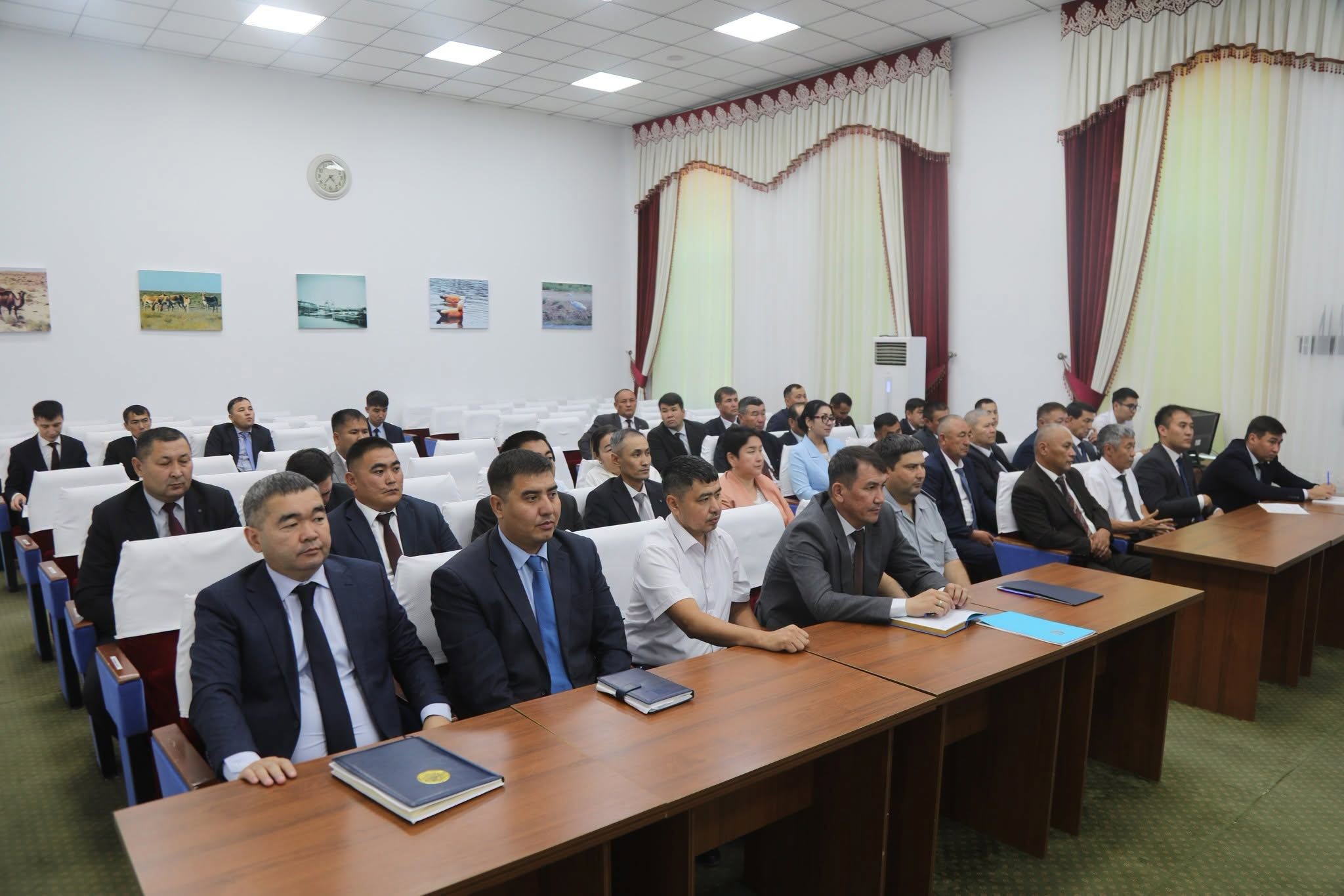 Құрылыс нысандары Арал 3.jpg
