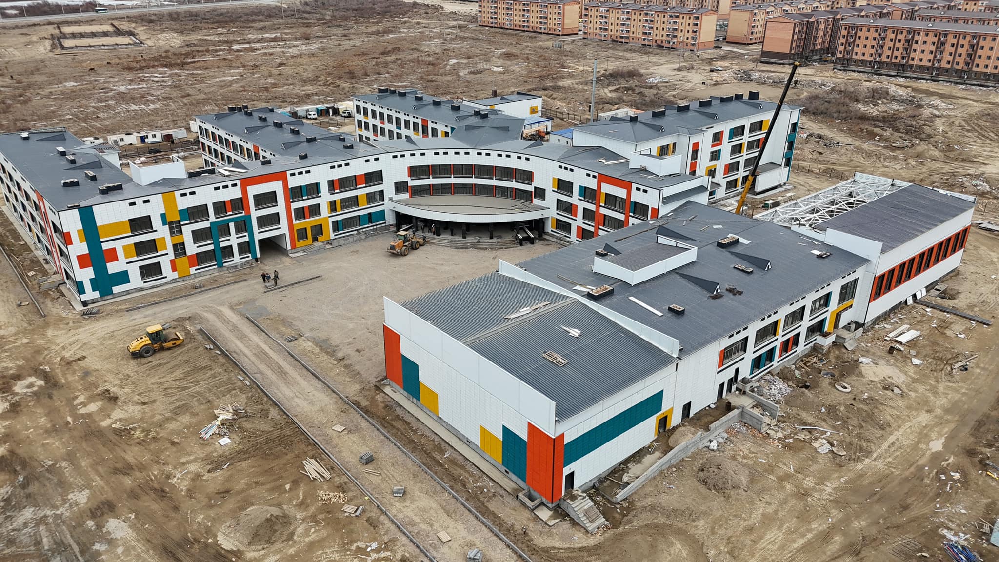 Құрылыс нысандары фото акимат.jpg