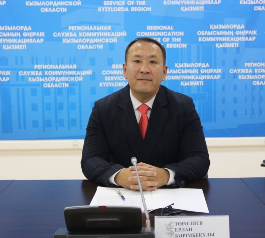 Құрылыс саласындағы қажырлы еңбек.jpg