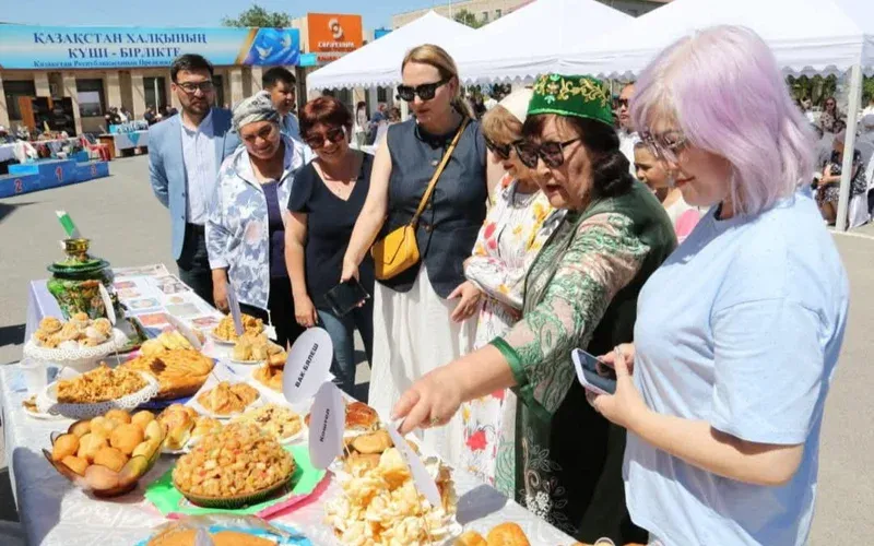 сабантой 3.jpg