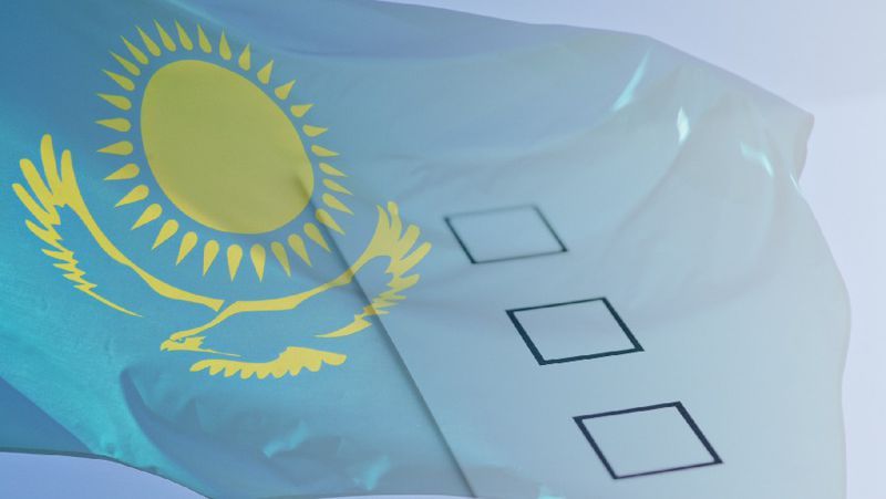 сайлау.jpeg