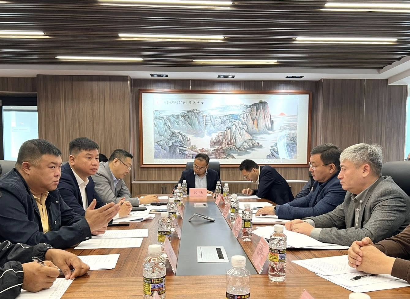 Үш жақты келісім 2.jpg