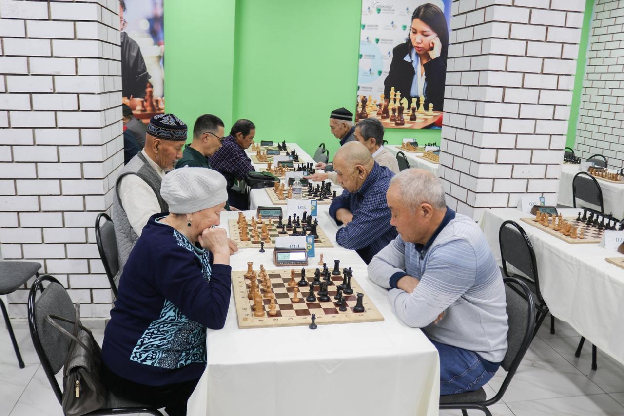 шахмат коркыт.jpeg