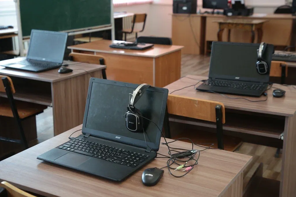 Дербент порно