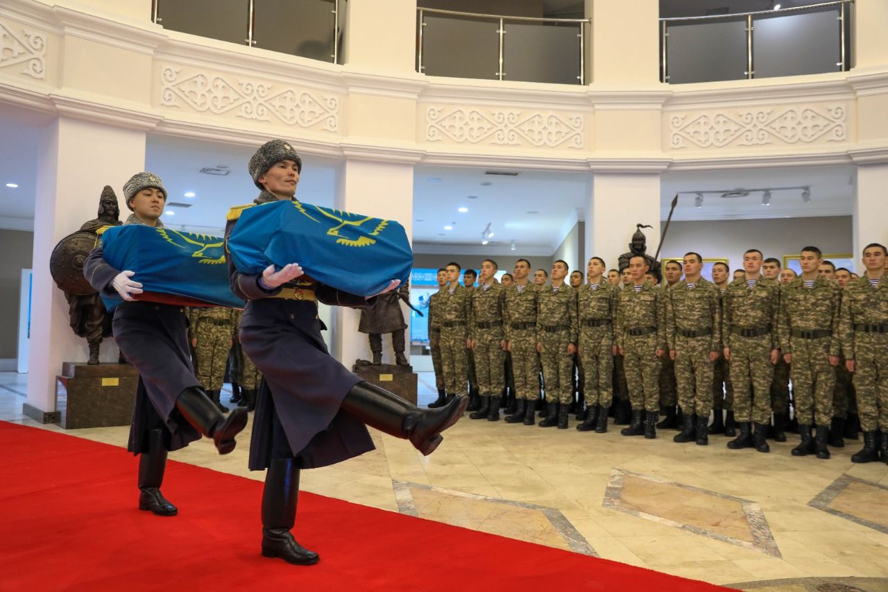 солдат 2.jpg