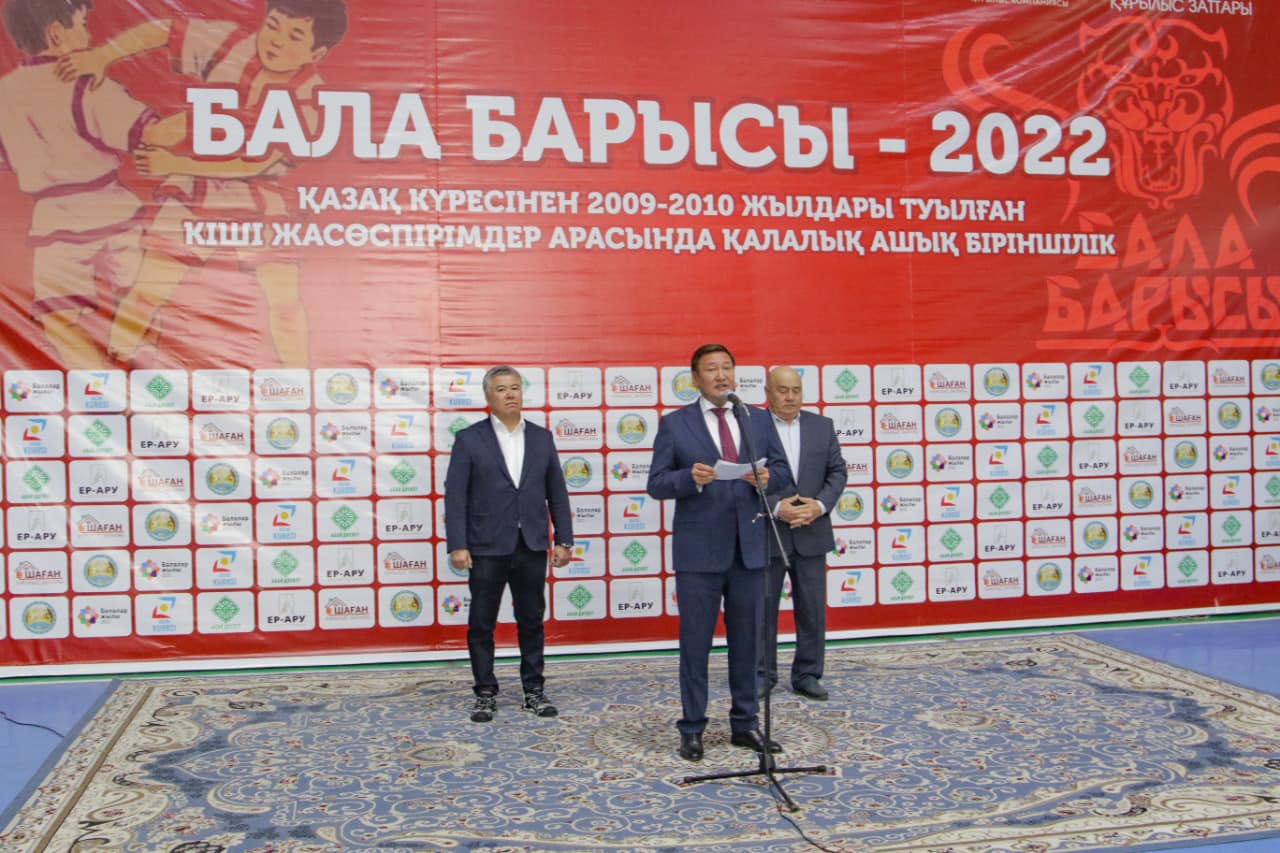 спорт1.jpg