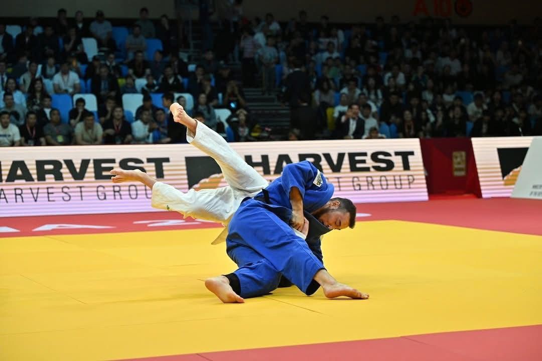 спорт.jpg