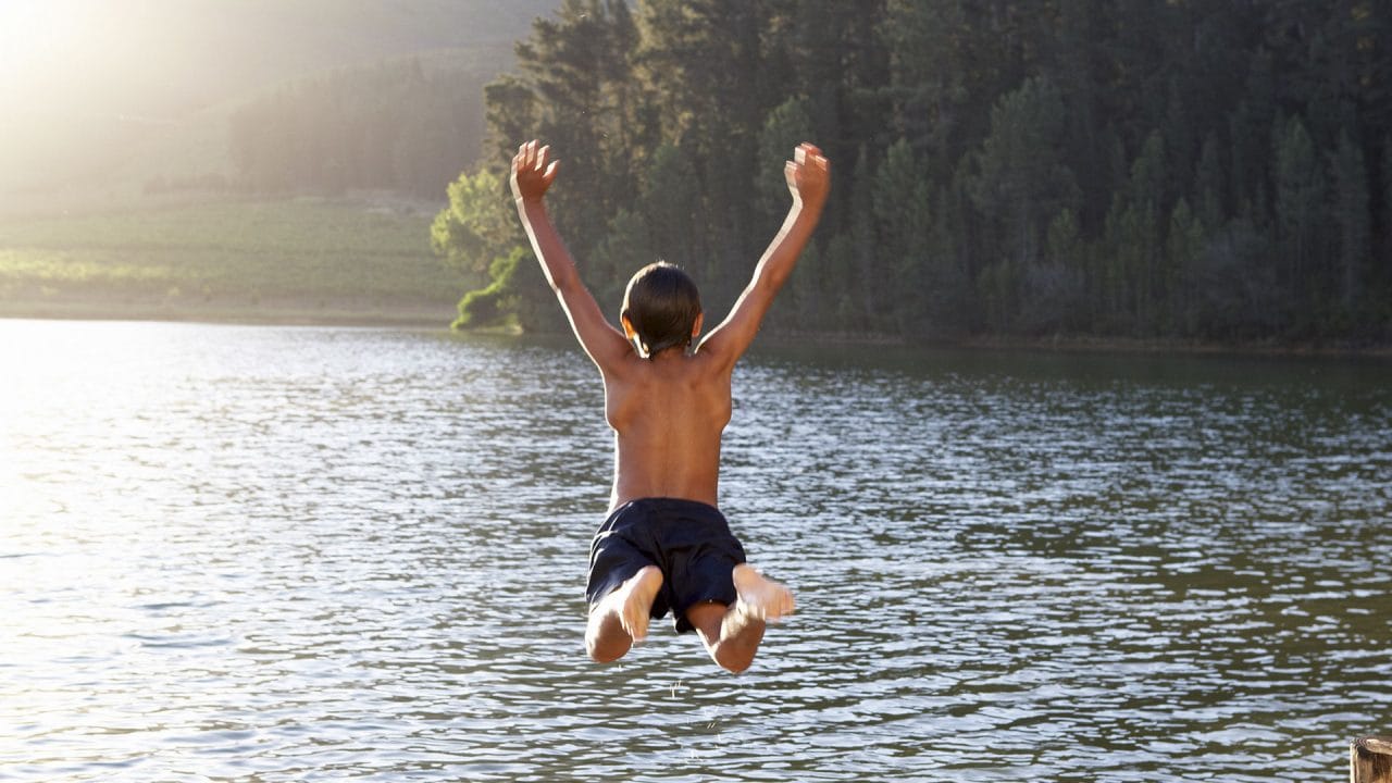 Армяндардың үйдегі секс фотосуреттері