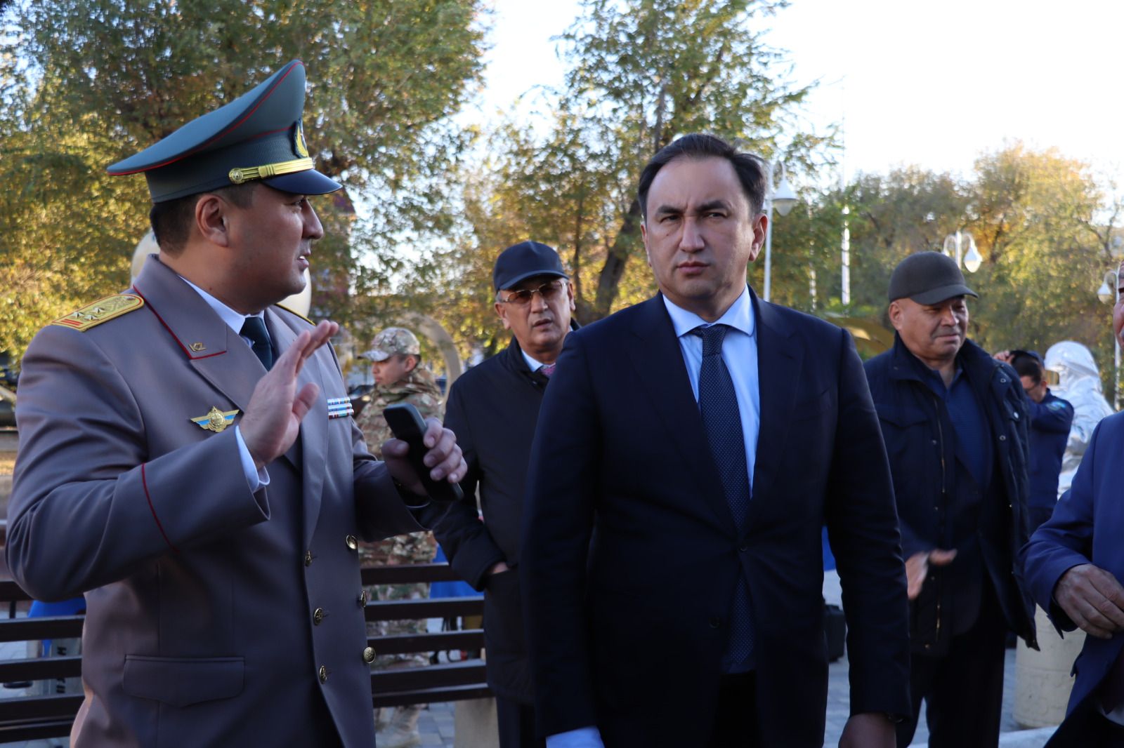 Құтқарушылар күні іс-шара 3.jpg