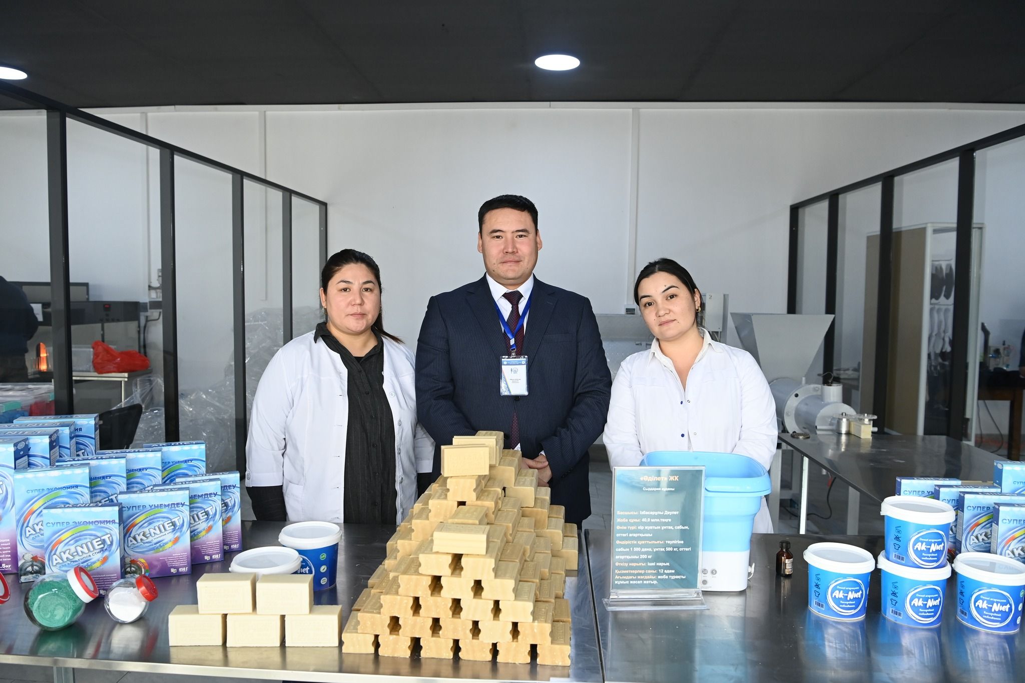 Өткен 11 айда 28 мыңға жуық адам тұрақты жұмыспен қамтылды 1.jpg