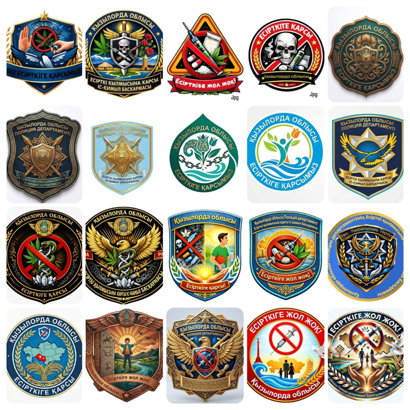 упн наркота эмблема .jpeg