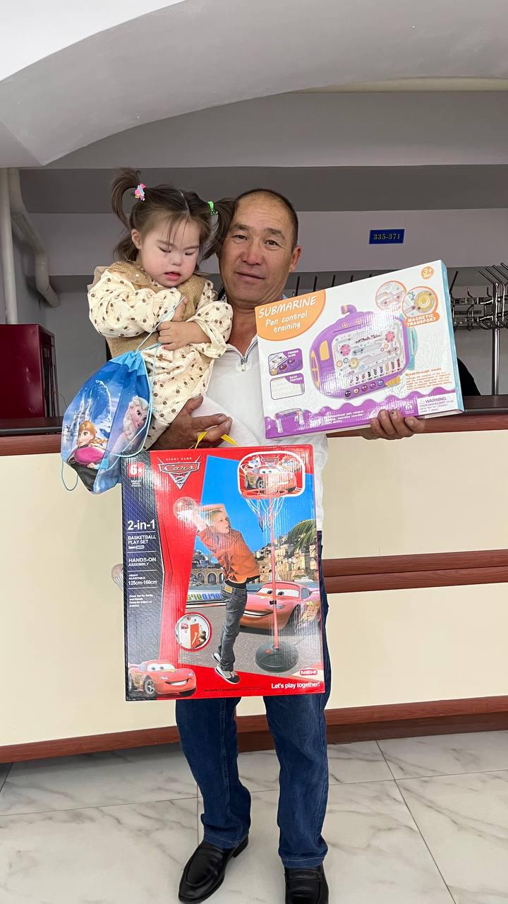 «Қуыршақ театрына саяхат» ұйымдастырылды 1.jpg