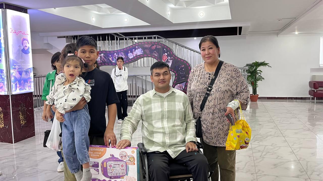 «Қуыршақ театрына саяхат» ұйымдастырылды.jpg