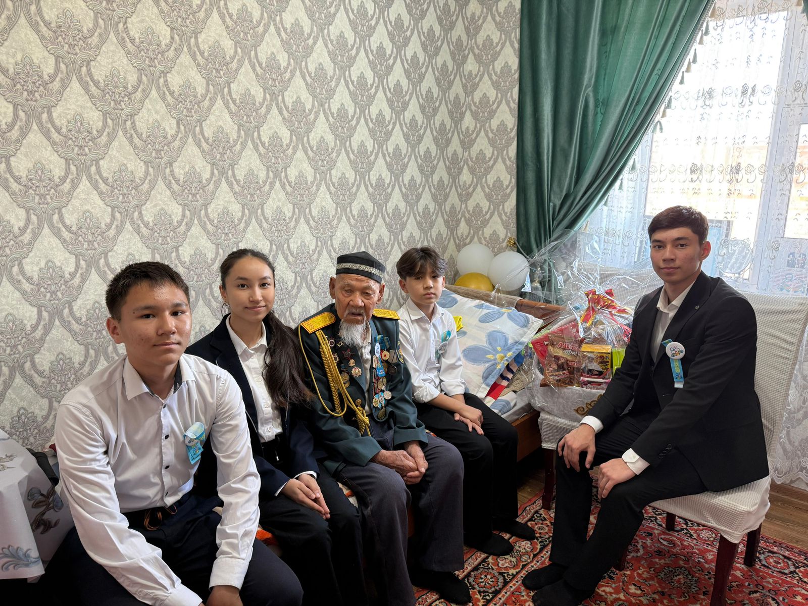 ветеран ниш яхия тасыров.jpg