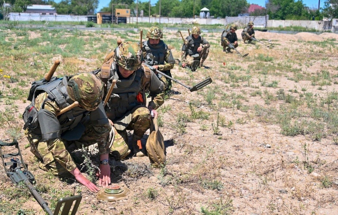 военные 2.jpeg