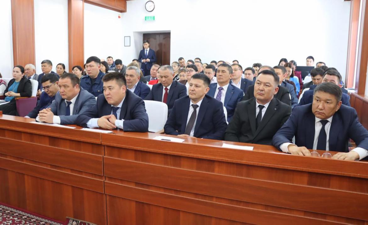 Құқықбұзушылық мәселесі мәжіліс 2.jpg