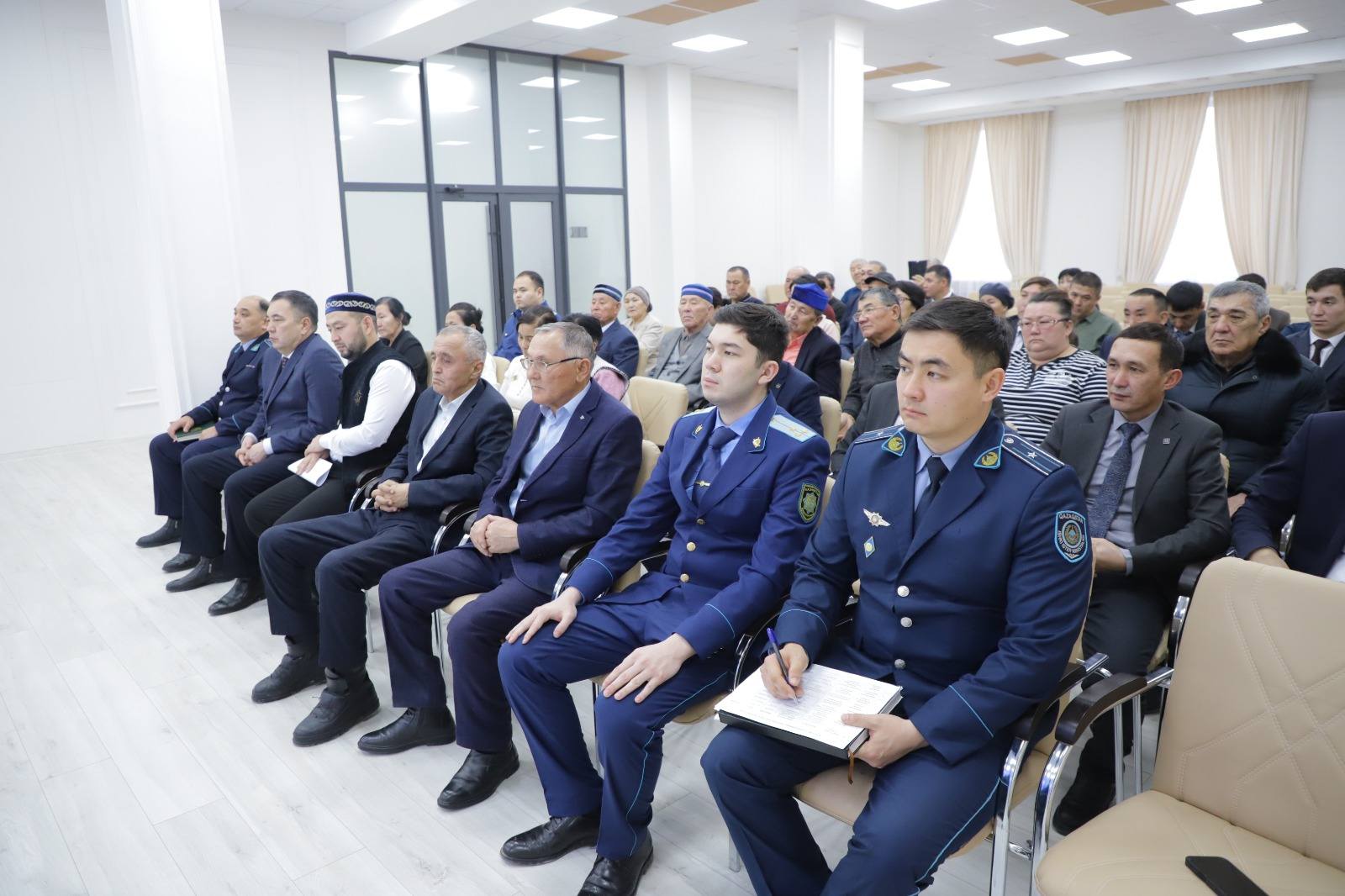 Қылмыссыз өңір 2.jpg