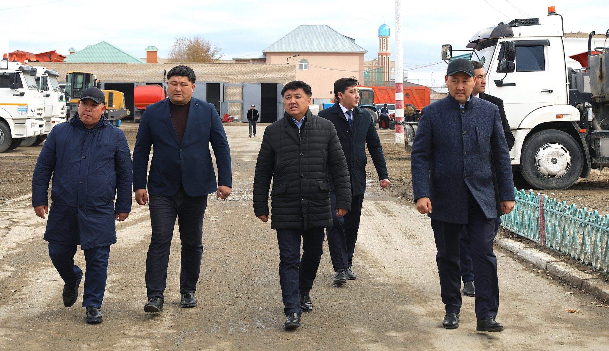 Қыс мезгіліне дайындық пысықталды.jpg