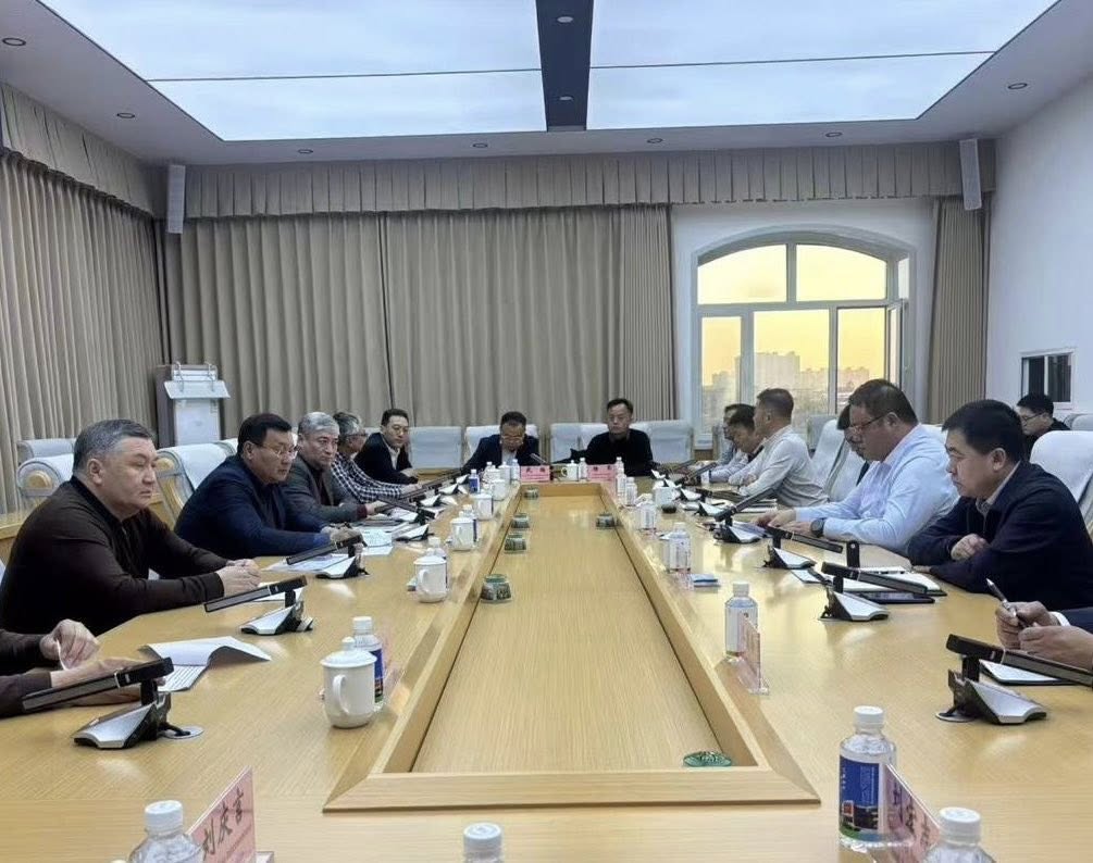 Қытай жұмыс сапары 2.jpg