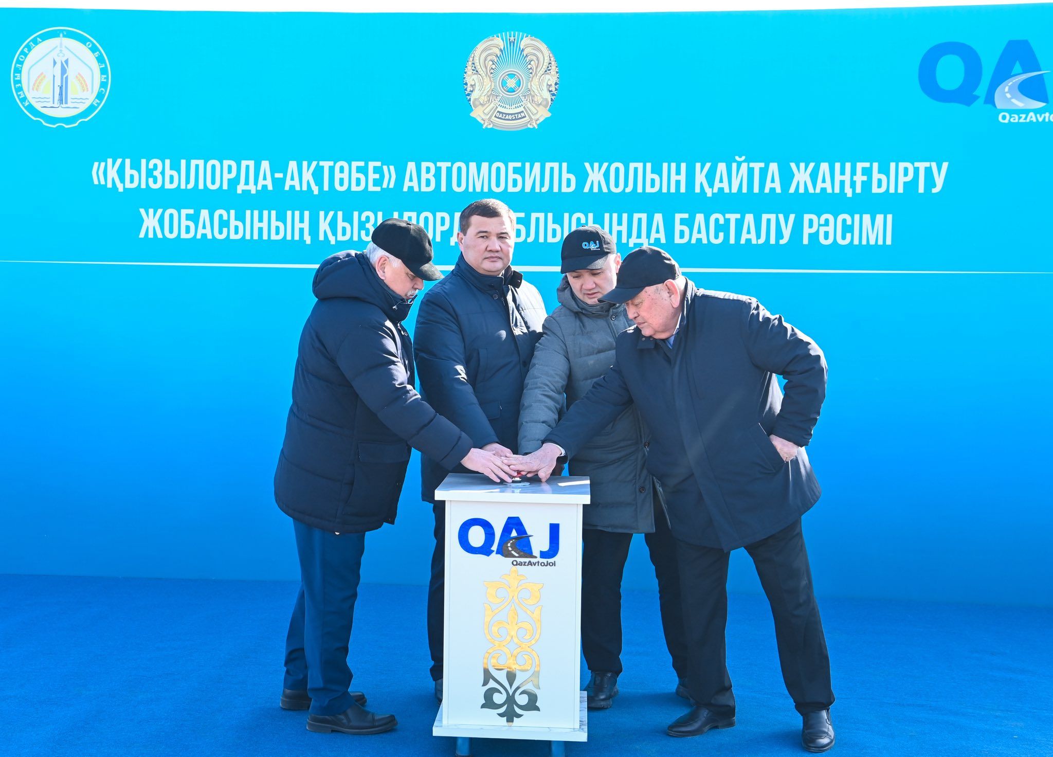 Қызылорда-Ақтөбе жолы жөндеу жұмыстары 2.jpg