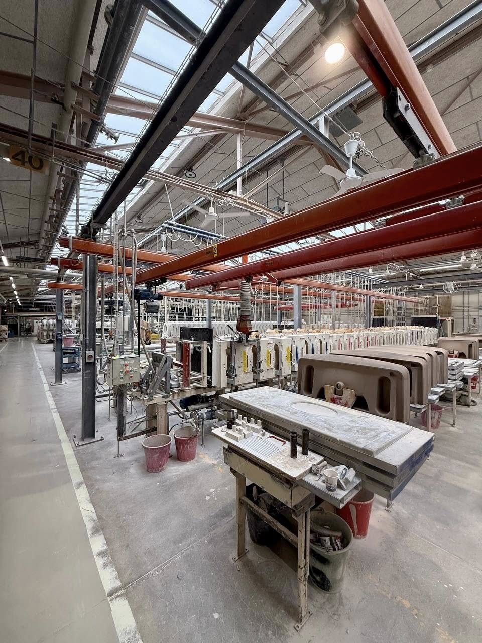 Қызылорда-Швейцария 2.jpg