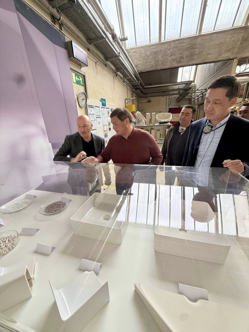 Қызылорда-Швейцария 3.jpg