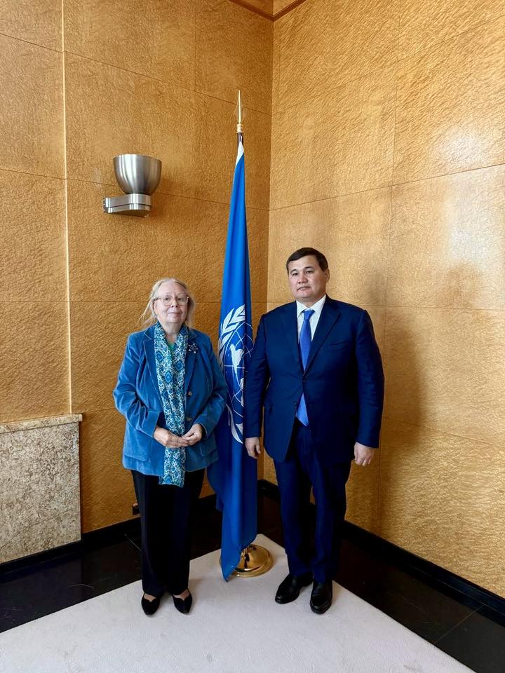 Қызылорда Швейцарияға сапар 2.jpg