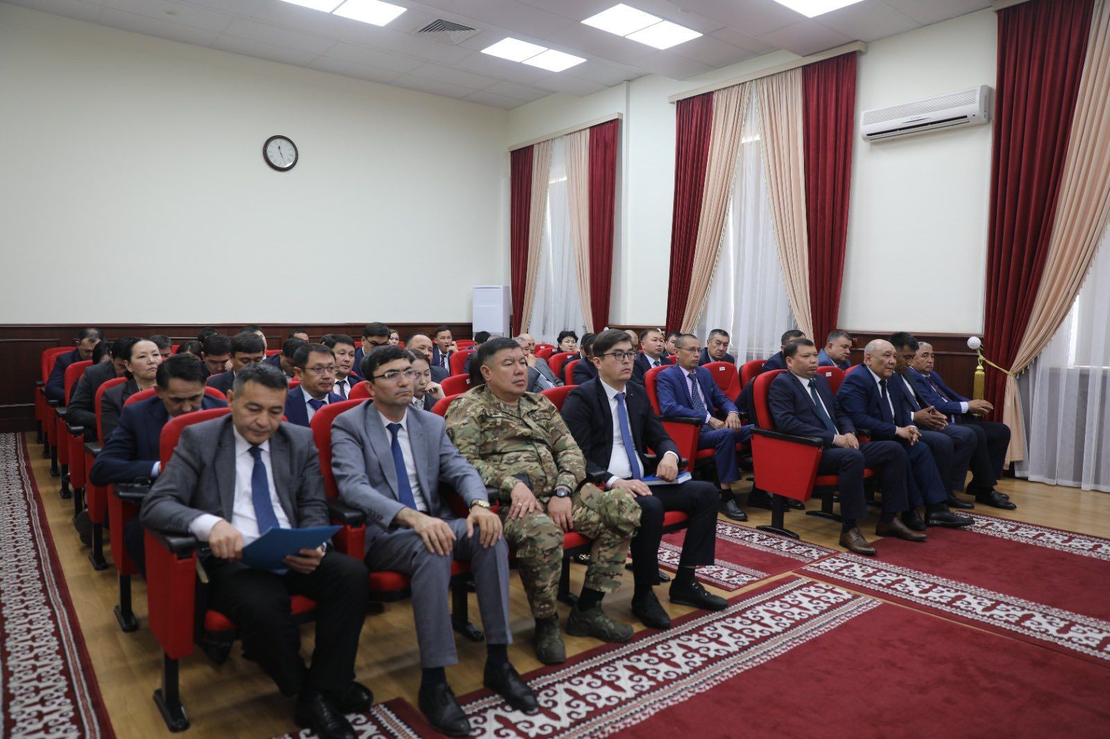 Қызылорда қаласы инклюзивті жиын 2.jpg