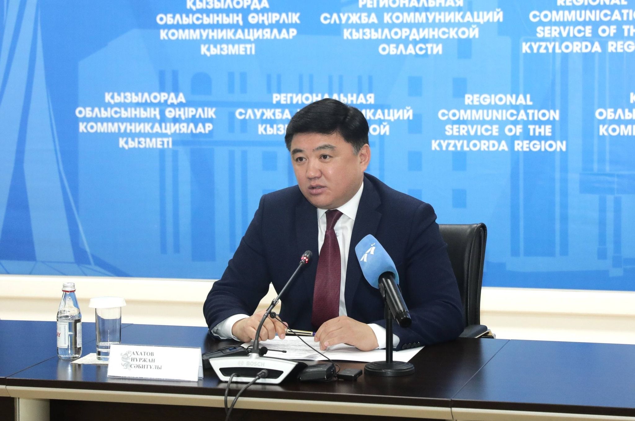 Қызылорда қаласында әлеуметтік-экономикалық даму қарқыны күшейді.jpg