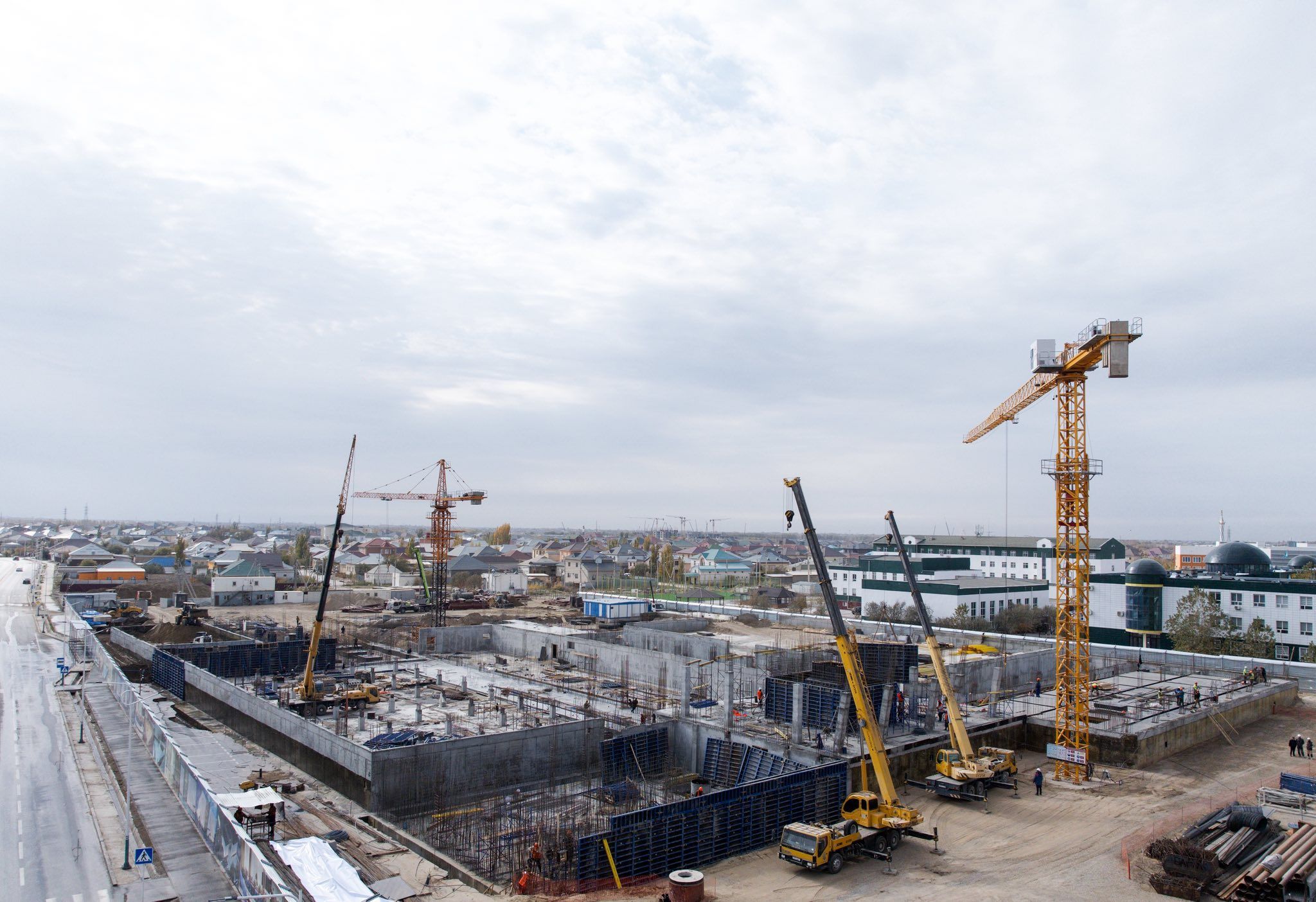 Қызылорда арена 2.jpg