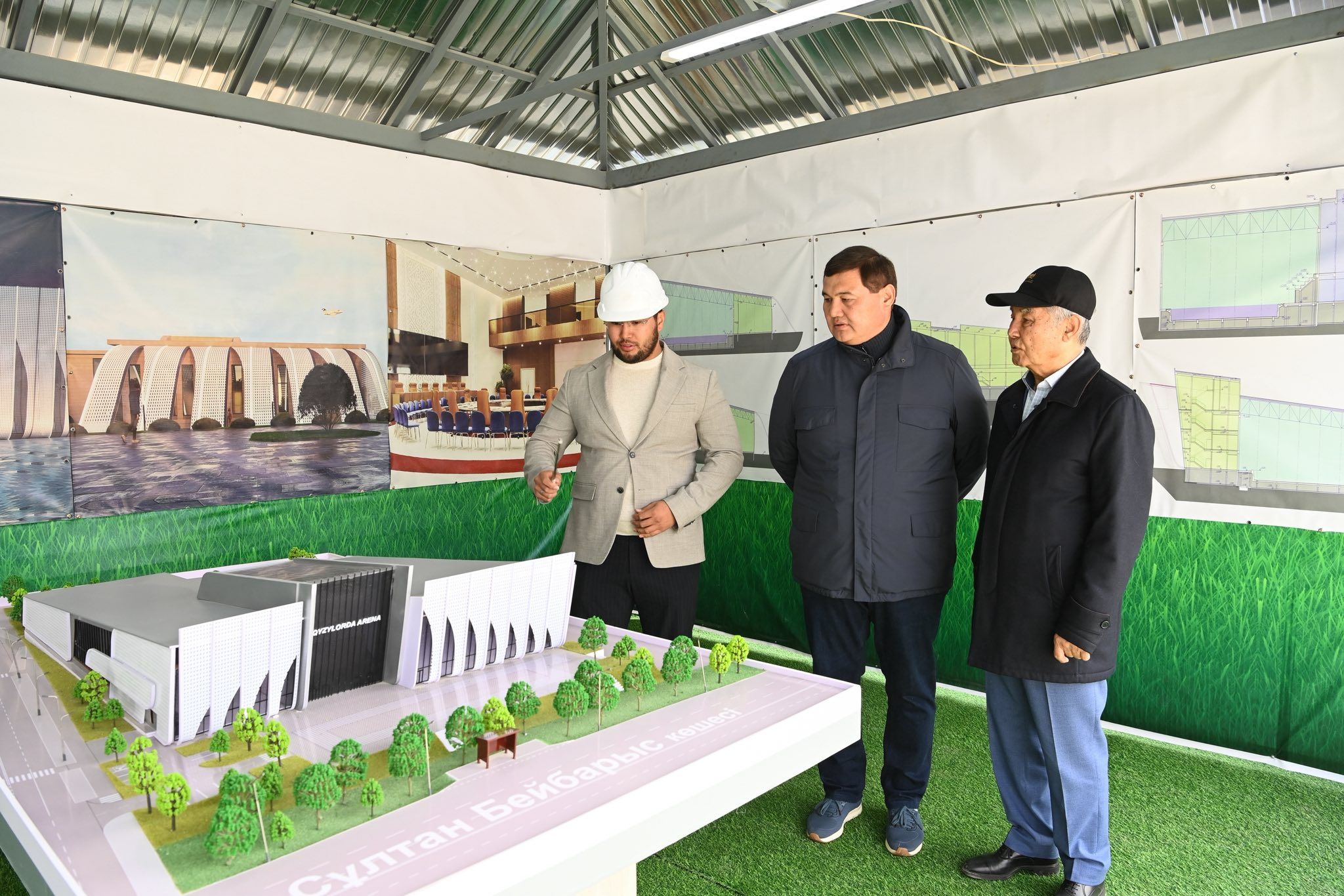 Қызылорда арена 3.jpg