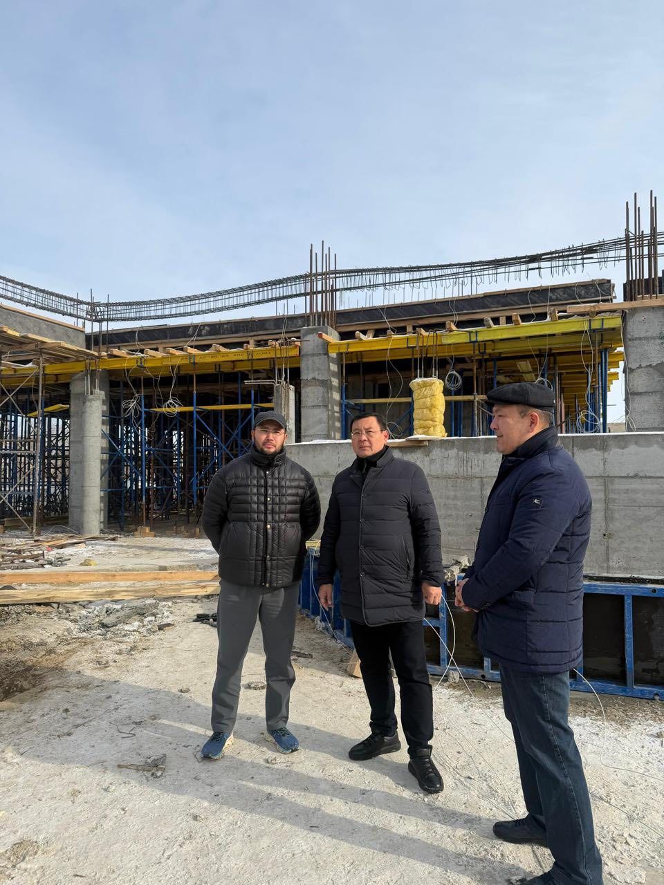 Қызылорда арена 5.jpg