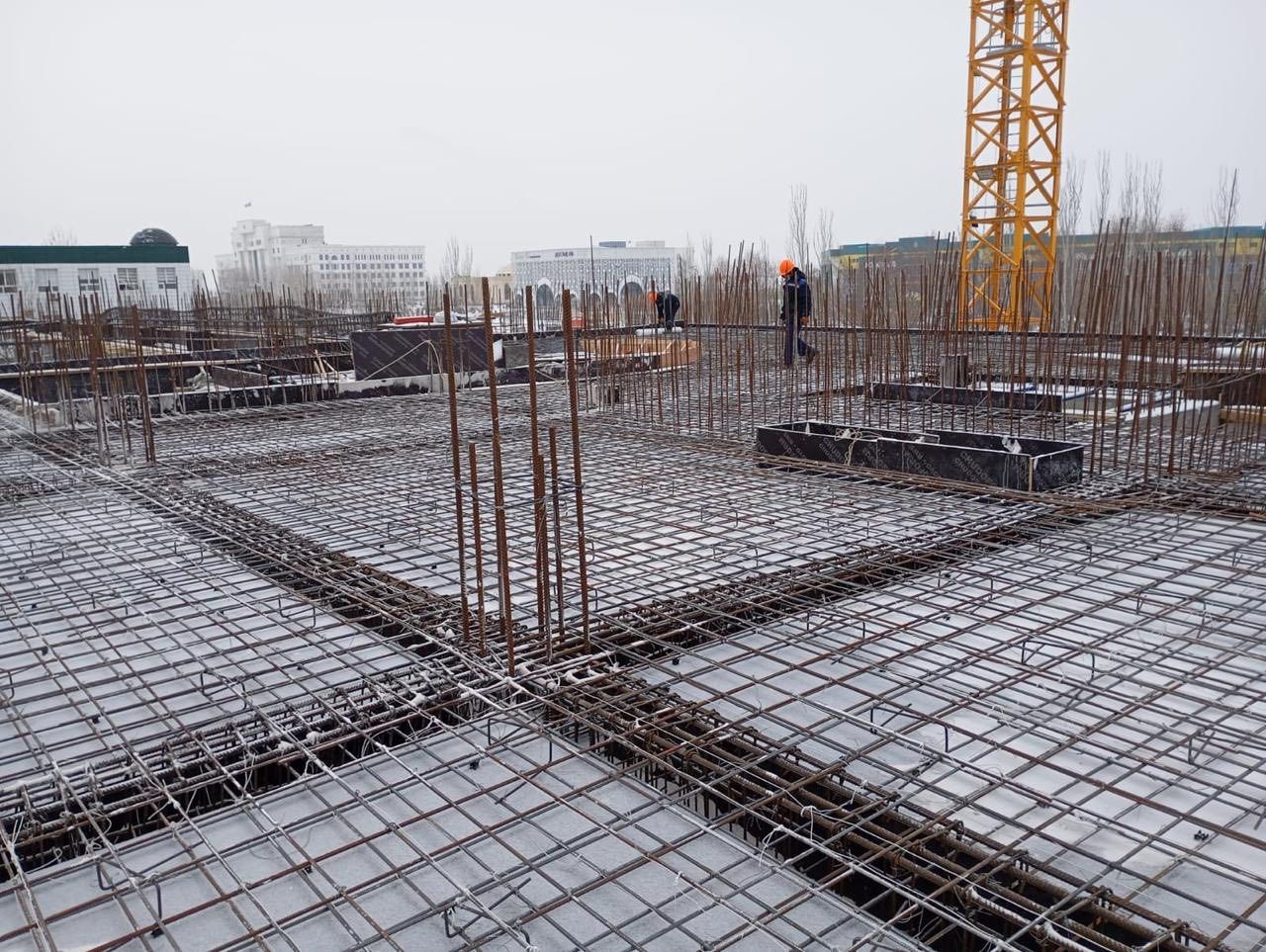 Қызылорда арена 6.jpg