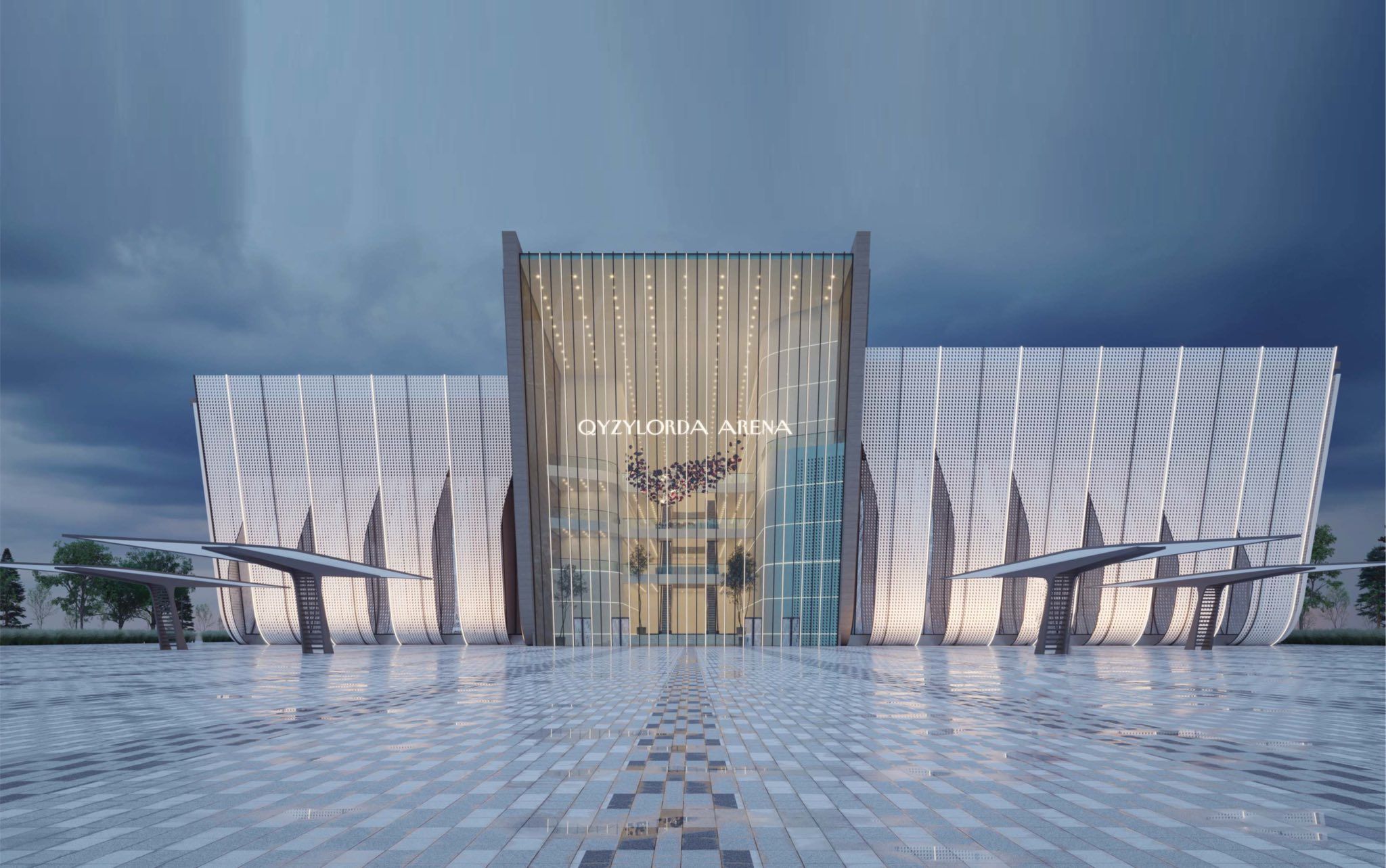 Қызылорда арена.jpg