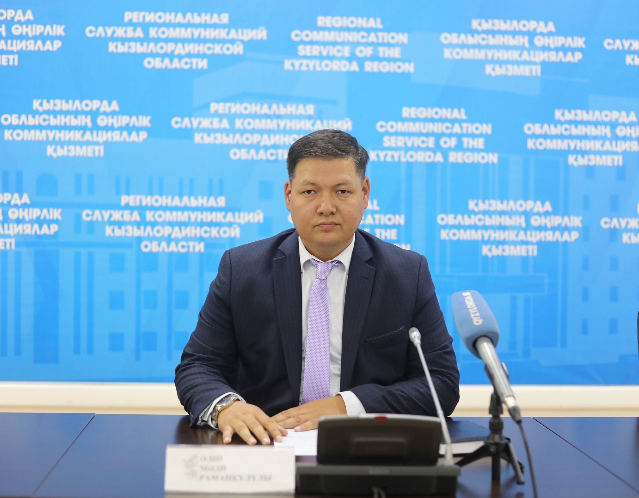 Қызылорда облысында құрылыс саласындағы бақылау нәтижелі жүзеге асырылуда.jpg